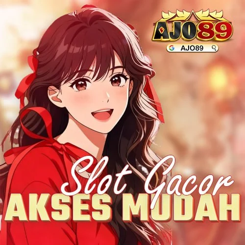 AJO89 x Zartex Corp - pakaian muslim modis Indonesia